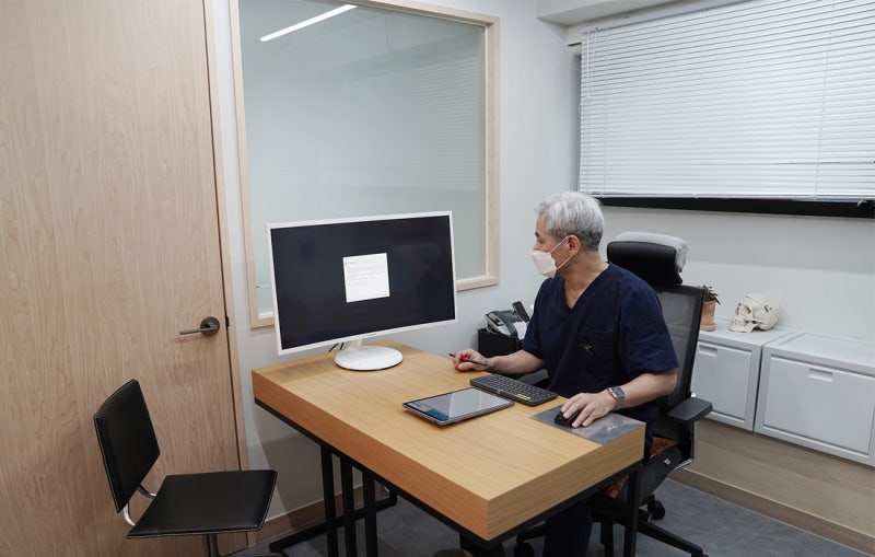서래성형외과 방문 전 미리 둘러보기 사진 3