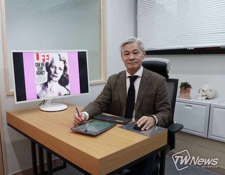 다가오는 가을철, 올바른 '자외선 차단제' 사용법은?