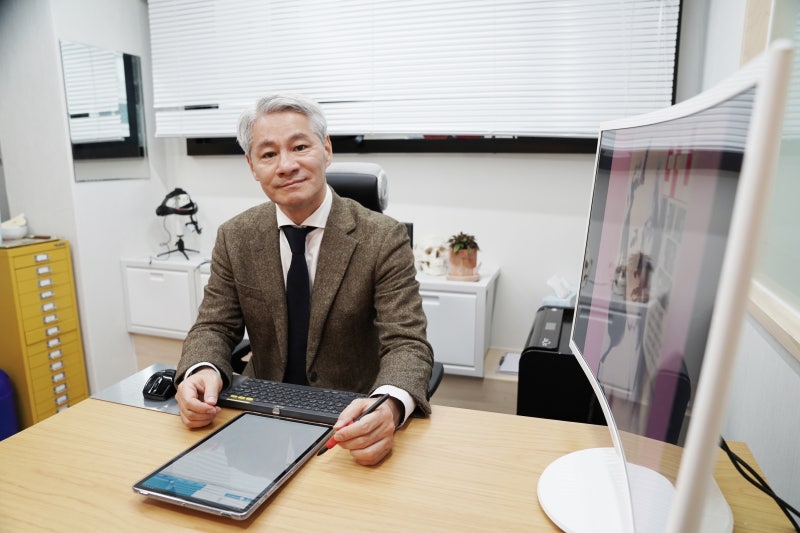 쌍꺼풀 재수술, 기능 및 심미적 문제 등 원인에 따른 고려 필요