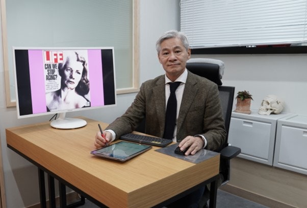 작은 눈의 쌍꺼풀 수술, 정확한 상담 필요한 이유