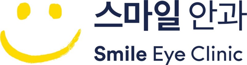 多焦点老花眼白内障手术是什么?/江南Smile眼科,江南眼科推荐