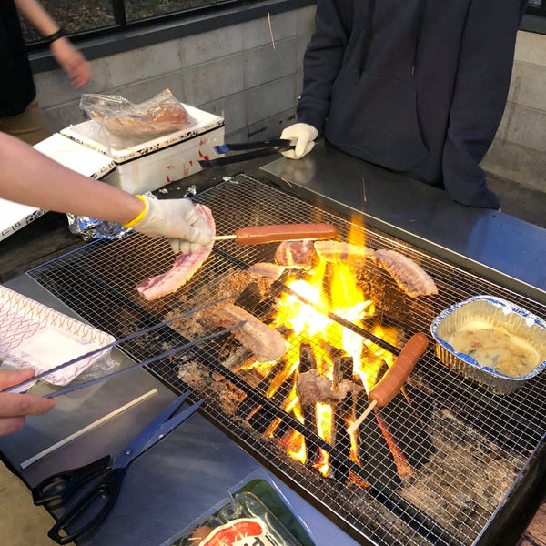 [강남 스마일안과] 검안/상담팀 추계 워크샵 다녀왔어요 :D 사진 4