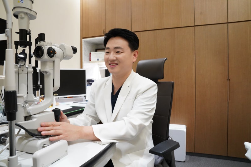 SBS صباح الخير 'الأربعاء في المركز الصحي' فيديو قناة Smile Doctor Yeom Sabu TV متاح الآن! 사진 7