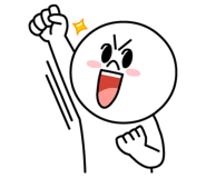 [수능대박!시력대박!] 강남스마일안과 특별 혜택 수험생 이벤트! 사진 4