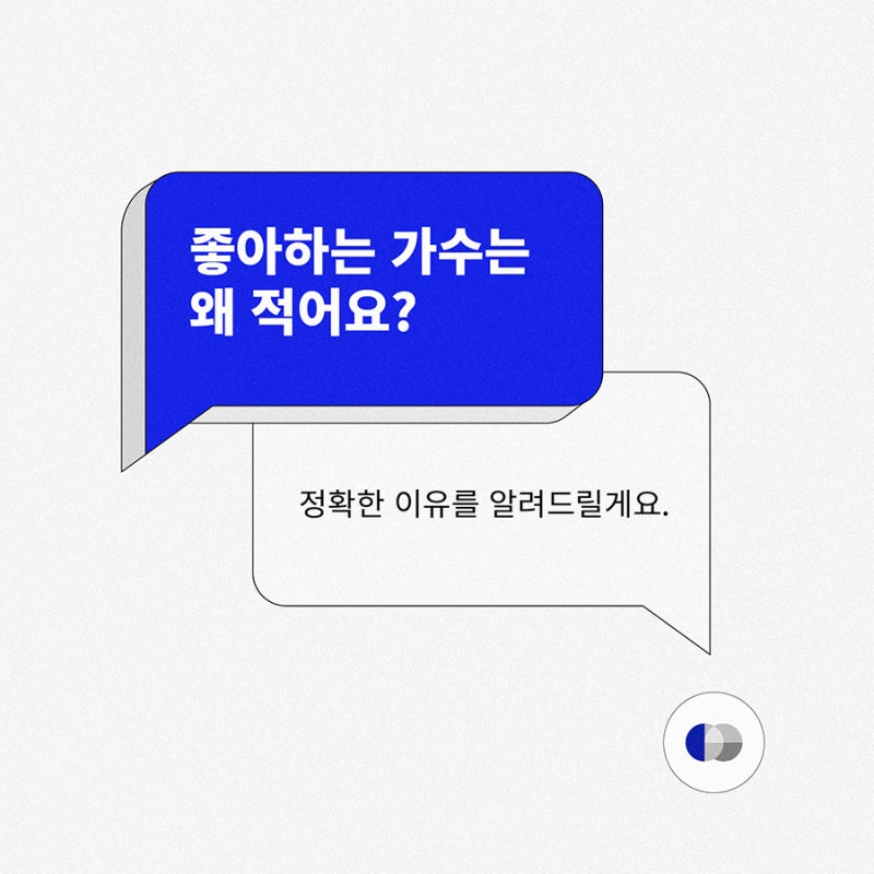 微笑手术、LASIK、LASEK手术时,为什么要问喜欢的歌手?