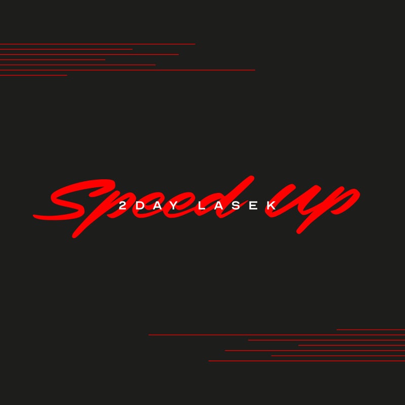 2DAY LASEK SPEED UP