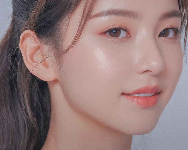 LASIK กับการผ่าตัดตาสองชั้น อะไรควรทำก่อน? + ระยะเวลาพักฟื้น LASIK และตาสองชั้น 사진 5