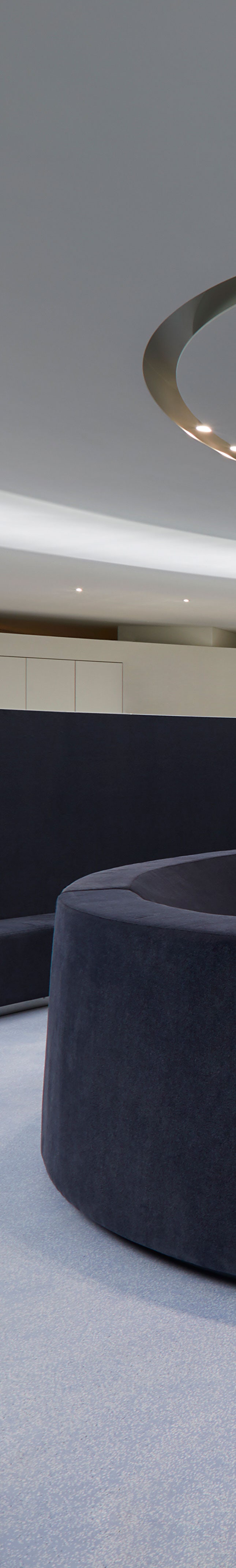 علاج طول النظر الشيخوخي في محطة جانجنام، إذا كانت رؤيتك ضبابية ولكن لا تعاني من إعتام عدسة العين؟ يجب التمييز بينه وبين