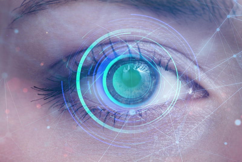 พนักงานออฟฟิศผู้ยุ่งเหยิงต้องอ่าน! Gangnam Lasik Eye Clinic, New Smile Lasik ที่ไม่ต้องใช้วันลาพักร้อน