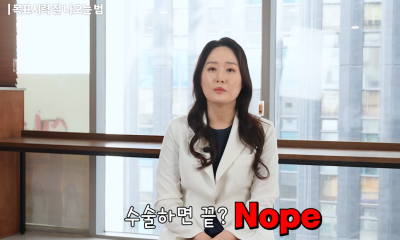 목표시력 99%의사가 알려주는 스마일라식 교정시력 잘 나오는 방법 | 강남역안과추천 사진 12