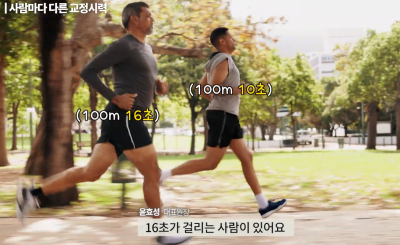 목표시력 99%의사가 알려주는 스마일라식 교정시력 잘 나오는 방법 | 강남역안과추천 사진 4