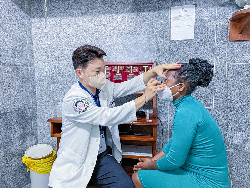 백내장렌즈종류 완전 정리! 단초점, 다초점, 연속초점, 난시용 차이 한눈에 사진 8