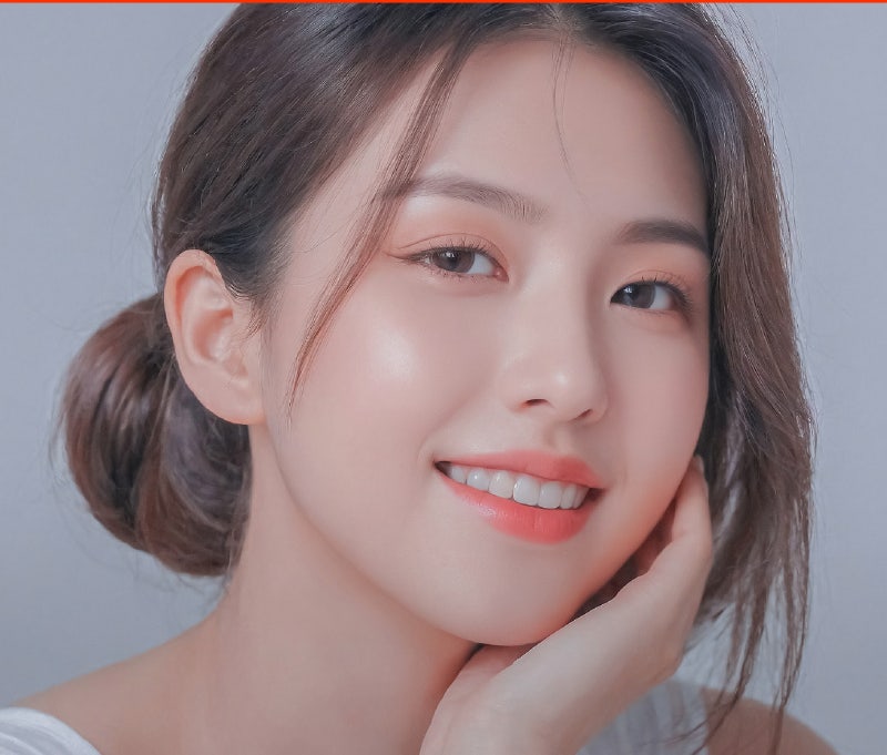 ลำดับการทำเลสิกและศัลยกรรมตาสองชั้น อะไรควรทำก่อน? 사진 2