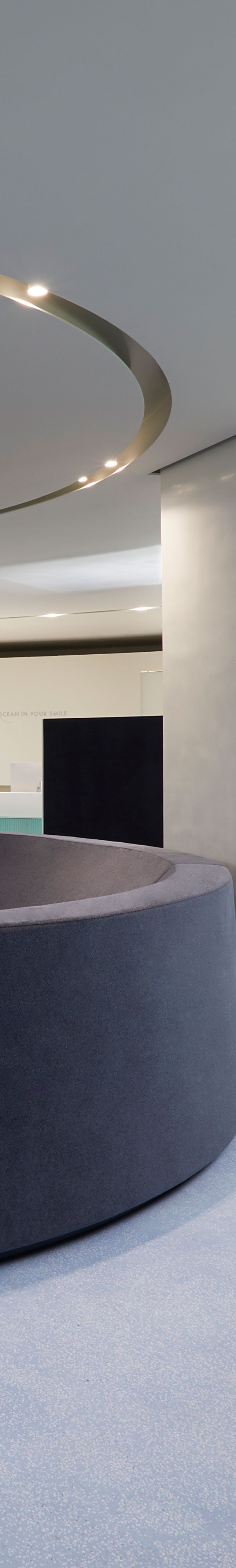 สถานที่ทำ Smile LASIK ที่ดี: เกณฑ์สำคัญในการเลือกในคังนัม 사진 15