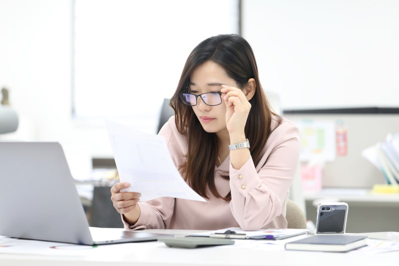 렌즈삽입술, 왜 최근 들어 더 많이 받을까? 사진 4