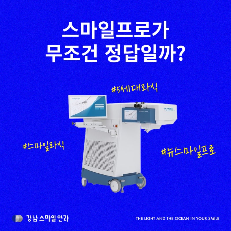Smile Pro เป็นคำตอบที่ถูกต้องเสมอไปหรือไม่?