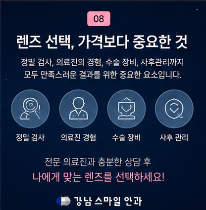 Clareon PanOptix Pro Price: Is a Higher Price Always Better? 사진 9