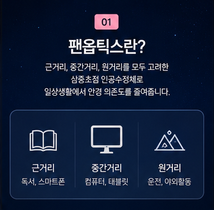Clareon PanOptix Pro Price: Is a Higher Price Always Better? 사진 2