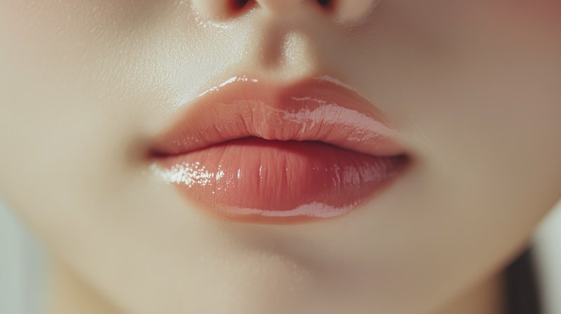 Goldenview Cupid Lip Filler from a 20-Year Mouth-Area Plastic Surgery Specialist