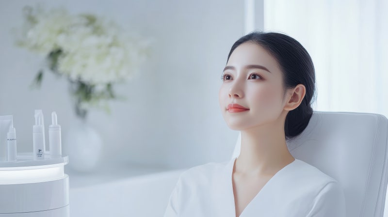 원데이거상 미니거상 부작용 흉터 붓기