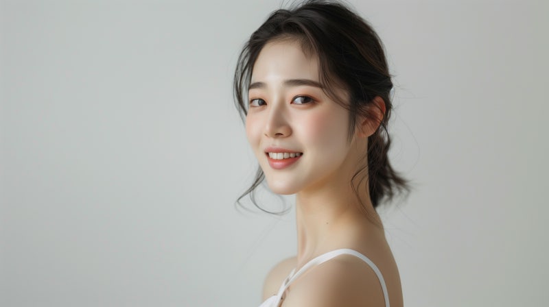 골든디아망 서울 메디컬 스파 스킨케어 프로그램 프라이빗하게