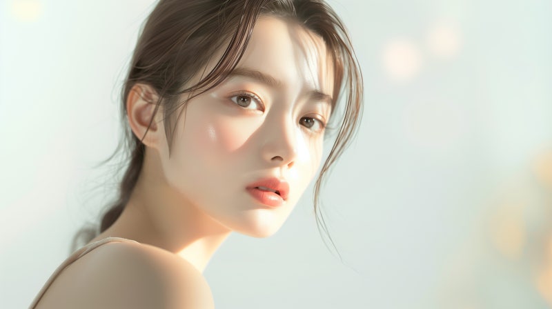 Phẫu thuật thu gọn nhân trung Cheongdam kết hợp hiệu quả tạo rãnh nhân trung