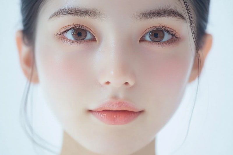 Phẫu thuật tạo rãnh nhân trung: Có rạch hay không rạch?