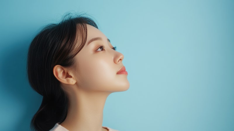 Làm thế nào để tăng sự hài lòng với phương pháp nâng cơ mini tại phòng khám phẫu thuật thẩm mỹ Gangnam?