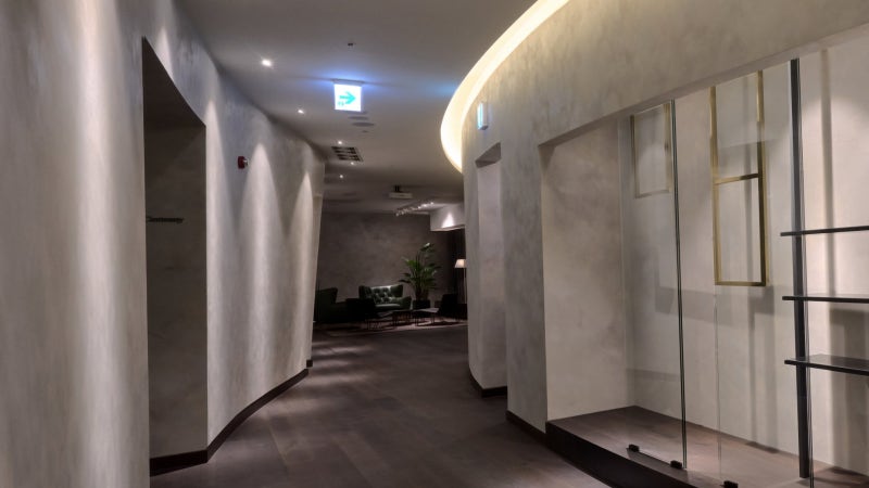 Nâng cơ mini tại Bệnh viện thẩm mỹ Apgujeong: Phục hồi sinh hoạt hàng ngày chỉ trong một ngày