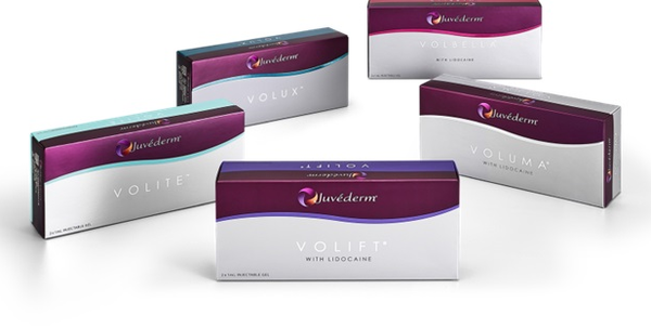 Tiêm filler môi và botox khóe miệng tại Gangnam với thiết kế 1:1 từ chuyên gia tạo hình khóe miệng 20 năm kinh nghiệm