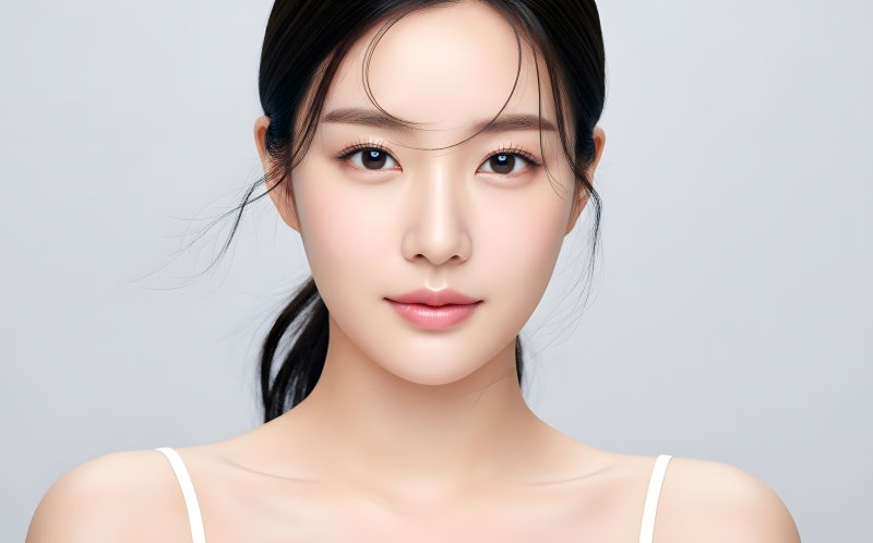 Natural-Looking Lip Corner Lift Surgery: A Place with Many Reviews