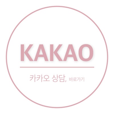 위버스 성형외과 심정환 원장님을 소개합니다!