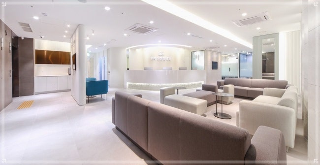 강남쌍꺼풀수술 조화로움을 생각한 라인을 디자인해 자연스럽게
