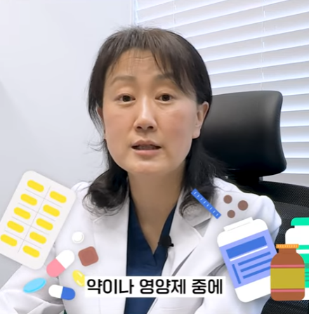 为什么双眼皮手术后容易出现严重淤青？