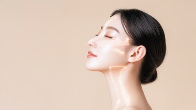 When and How to Best Manage Your Skin for a Youthful Face?