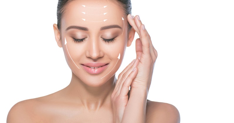 🍁 가을에 추천하는 수술, 시술별 리스트 (눈성형,코성형,리프팅)