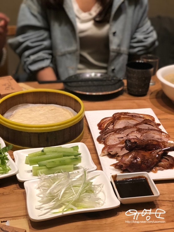 JK 출장 (창춘, Changchun) 사진 30