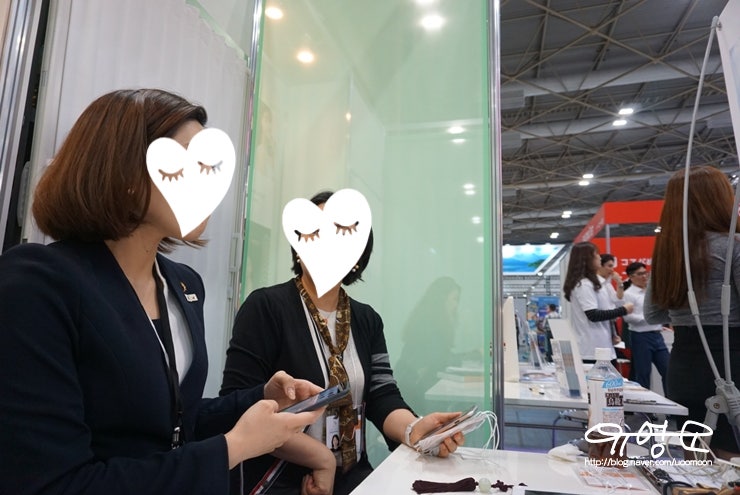JK 출장 (오사카, Osaka) 사진 9