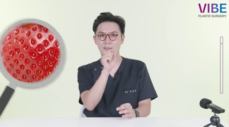복코성형, 내 코에 맞는 방법은? 피부 두께·콧날개 모양에 따른 수술법 안내