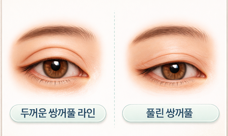 바이브성형외과