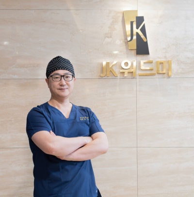 코끝재수술, 첫 수술보다 더 신중해야하는 재수술 사진 2