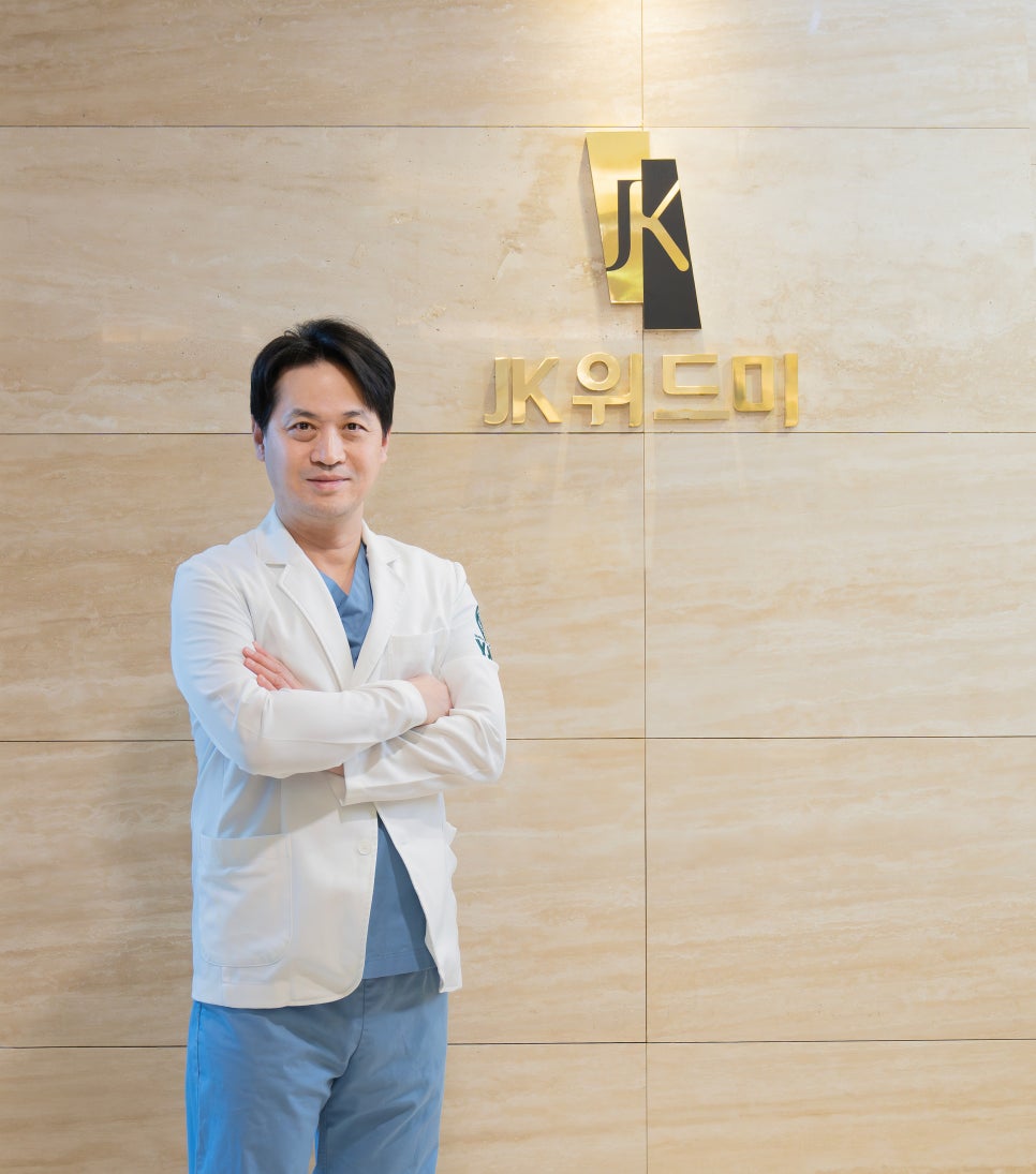불필요한 군살 OUT! 송도 지방흡입으로 자신감 되찾기 사진 3