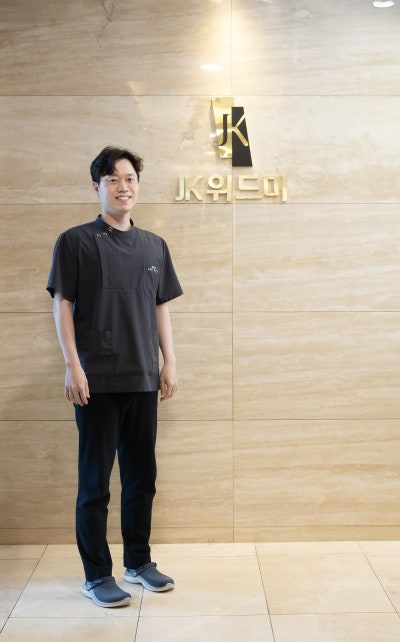 PDT 레이저로 여드름 뿌리부터 잡고 깨끗한 피부 되찾으세요 사진 2