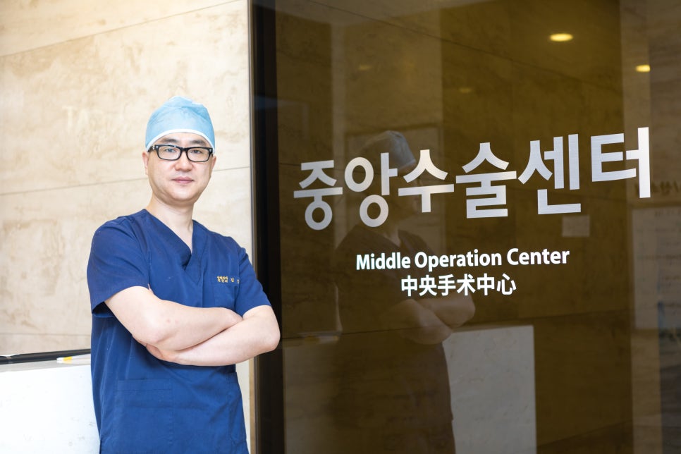 나이 들어 보이는 눈, 인천 눈밑지로 젊고 또렷하게 바꾸세요 사진 10