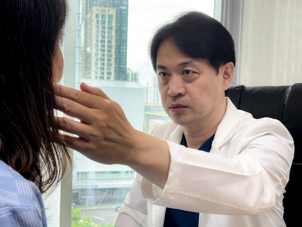 처음보다 더 중요한 인천 눈재수술, 신중히 고민해 보셨나요? 사진 8