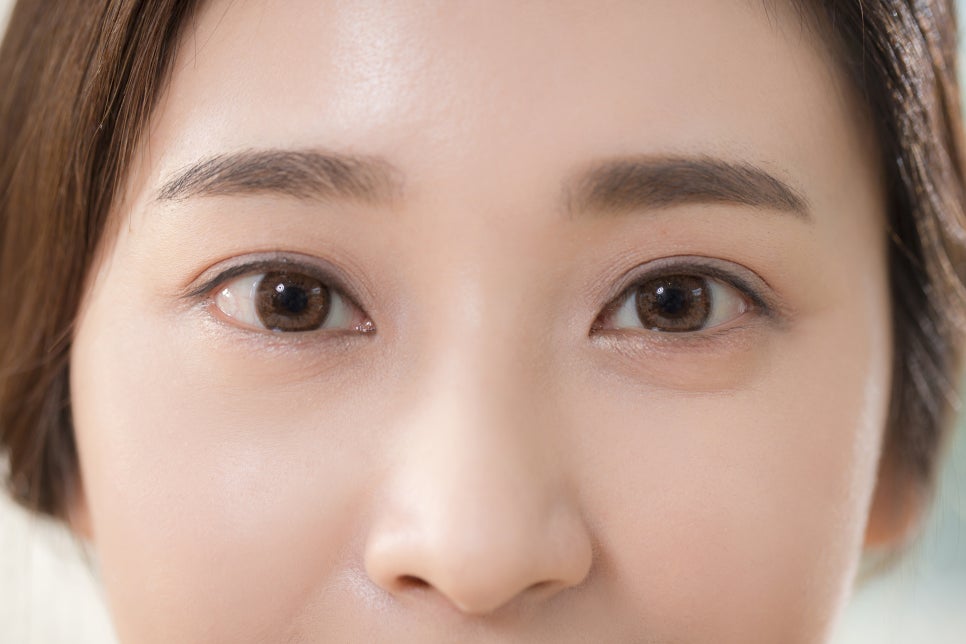 눈빛까지 달라지는 인천 하안검, 생기를 되찾아 드립니다 사진 7