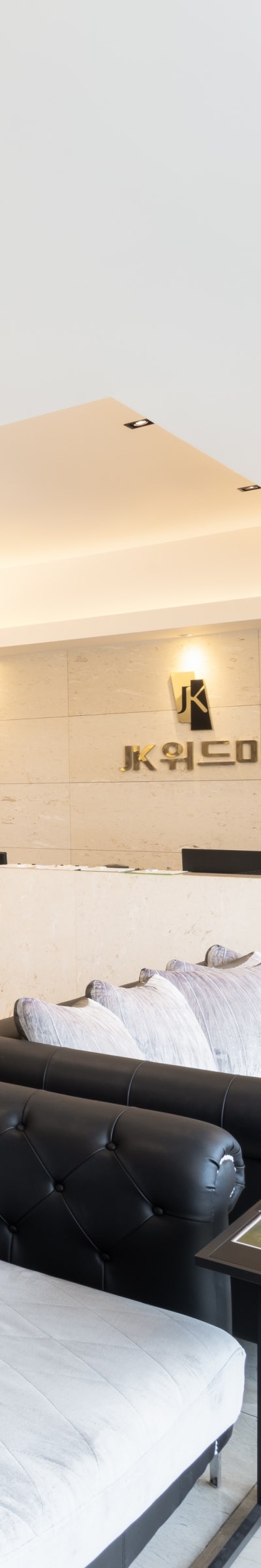 빠지는 머리카락, 인천 탈모치료로 안심하고 관리하세요 사진 22