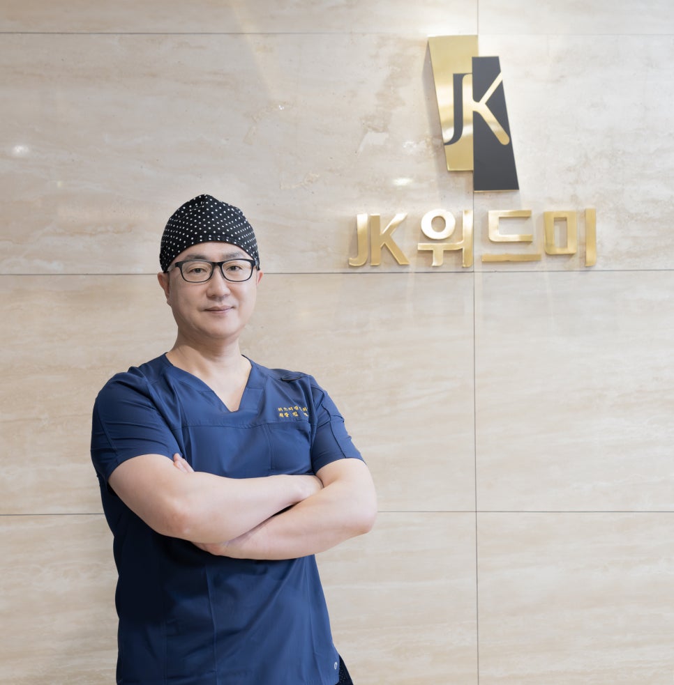 빠지는 머리카락, 인천 탈모치료로 안심하고 관리하세요 사진 6