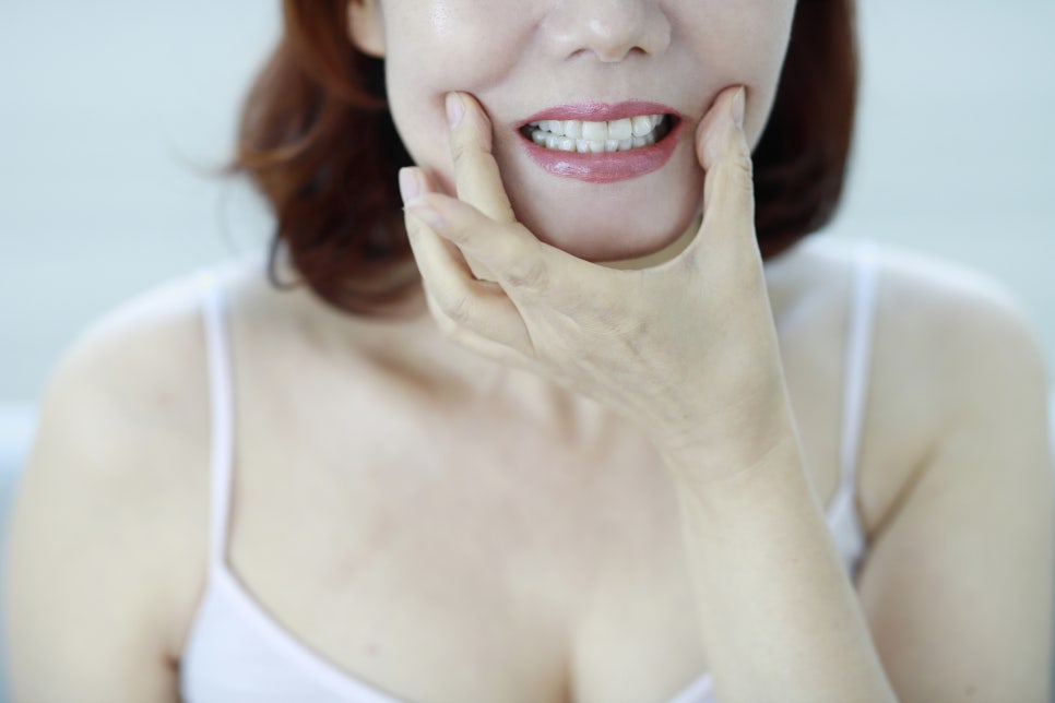 '어려졌다' 소리 듣는 인천지방이식, 디자인이 생명인 이유