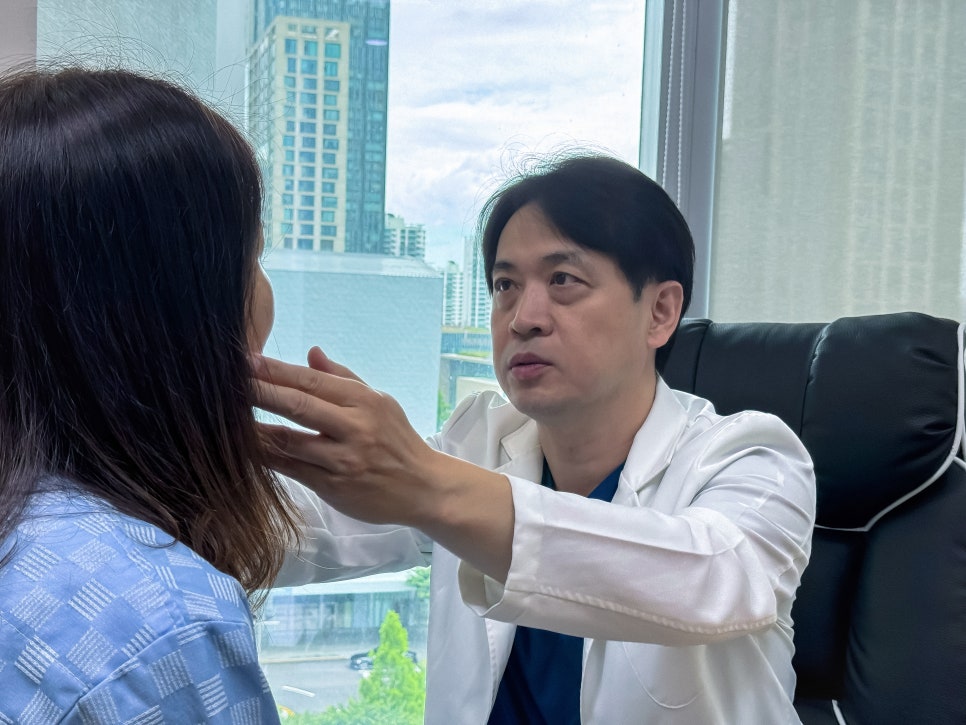 코수술 후 운동, 시기별 관리법을 자세히 알려드릴게요 사진 5